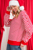 Sweater Long Sleeves
