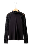 Top Long Sleeves