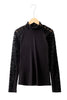 Top Long Sleeves