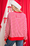 Sweater Long Sleeves