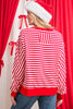 Sweater Long Sleeves