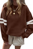 Sweater Long Sleeves