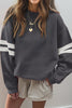 Sweater Long Sleeves