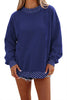 Sweater Long Sleeves