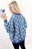 Sweater Long Sleeves