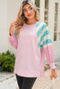 Sweater Long Sleeves