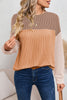 Sweater Long Sleeves