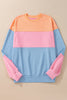 Sweater Long Sleeves