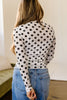 Top Long Sleeves