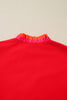 Blouse Long Sleeves
