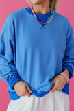 Sweater Long Sleeves