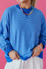 Sweater Long Sleeves