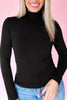 Top Long Sleeves
