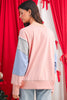 Sweater Long Sleeves