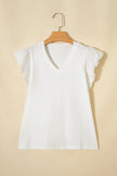 T-Shirt Short Sleeves