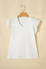 T-Shirt Short Sleeves