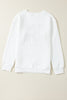 Sweater Long Sleeves