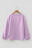 Sweater Long Sleeves