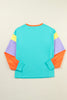 Sweater Long Sleeves