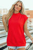 T-Shirt Short Sleeves