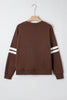Sweater Long Sleeves