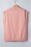 T-Shirt Short Sleeves