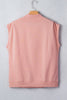T-Shirt Short Sleeves