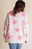 Sweater Long Sleeves