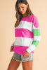 Sweater Long Sleeves