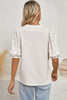 T-Shirt Short Sleeves