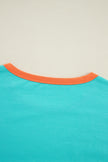Sweater Long Sleeves