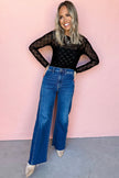 Top Long Sleeves