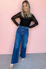 Top Long Sleeves