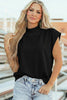 T-Shirt Short Sleeves