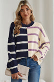 Sweater Long Sleeves