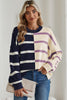 Sweater Long Sleeves