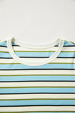 Top Long Sleeves
