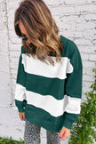 Sweater Long Sleeves