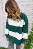 Sweater Long Sleeves