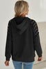 Hooded Sweater