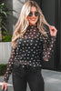 Top Long Sleeves