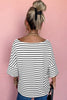 T-Shirt Short Sleeves