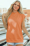 T-Shirt Short Sleeves