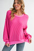 Sweater Long Sleeves