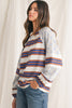 Sweater Long Sleeves