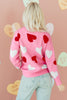 Sweater Long Sleeves