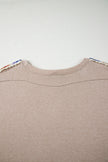 T-Shirt Short Sleeves