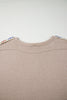T-Shirt Short Sleeves