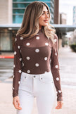 Top Long Sleeves