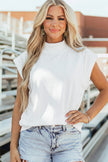T-Shirt Short Sleeves